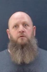 Clint Dee Hamacher a registered Sex Offender of Colorado
