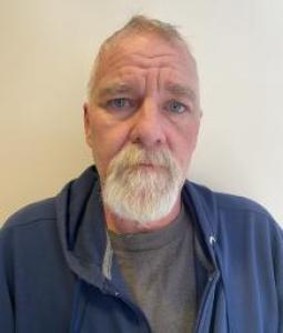 David William Baker a registered Sex Offender of Colorado