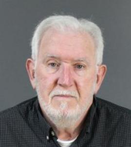John Emmett Stolz a registered  of Colorado
