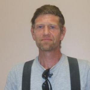 Jeffrey Phillip Johnson a registered  of Colorado