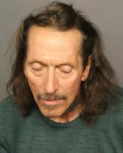 Joseph Lee Dumas a registered  of Colorado