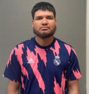 Jose Rafael Lechuga a registered Sex Offender of Colorado