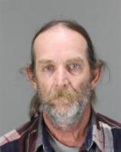 Ricky Lagrone Junior a registered  of Colorado