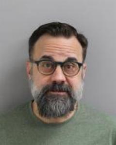 Christopher Michael Grotheim a registered Sex Offender of Colorado