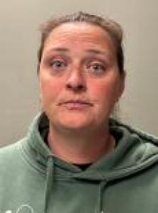 Stephanie Elizabeth Deluna a registered Sex Offender of Colorado