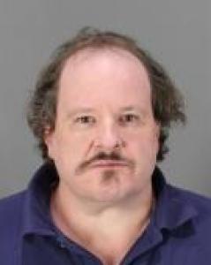 Russell Lynn Rizzo a registered  of Colorado