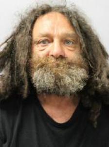 Eugene Joe Gonzales a registered  of Colorado