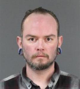Robert Joel Hill a registered  of Colorado