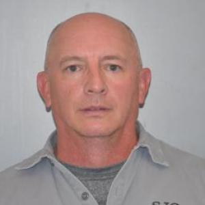 Edward Allen Jueschke a registered Sex Offender of Colorado