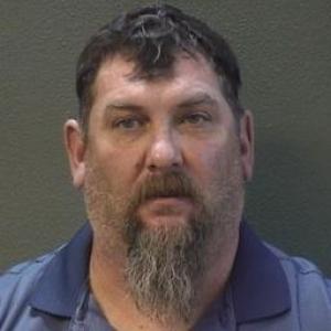 Shawn Joseph Eames a registered Sex Offender of Colorado