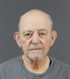 Floyd Lealand Ramage a registered  of Colorado