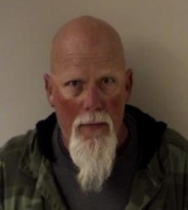 William Henry Klear a registered  of Colorado