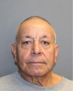 Anthony Edward Alcon a registered Sex Offender of Colorado