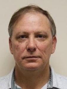 Curtis Jay Hilty a registered Sex Offender of Colorado