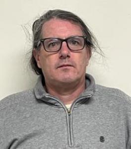 Patrick Leo Greene a registered Sex Offender of Colorado