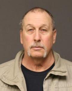 Thomas Alvin Muncy a registered  of Colorado