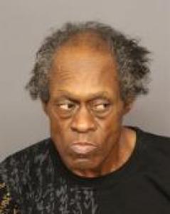 Michael Dwayne Southern a registered  of Colorado
