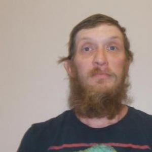 Jonathan Wyman Bryant a registered  of Colorado