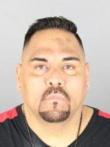 Timothy Vincent Maya a registered  of Colorado