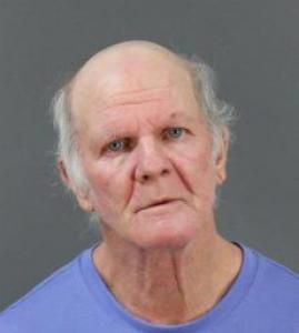 Donald Wesley Monnett a registered  of Colorado