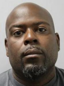 Tod Keverine Smith a registered  of Colorado