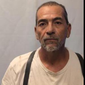 Ralph Carabajal a registered Sex Offender of Colorado