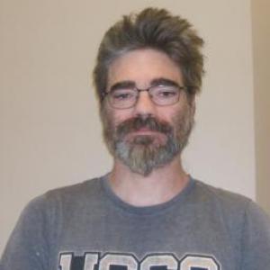 Spencer Duane Miles a registered  of Colorado