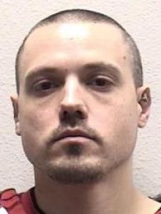 Scott Andrew Sherbondy a registered  of Colorado