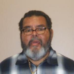 Santos Ray Granillo a registered  of Colorado