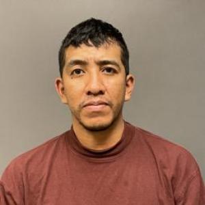 Fausto Jose Robles a registered Sex Offender of Colorado