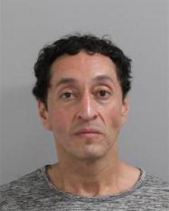 Steven James Garcia a registered  of Colorado