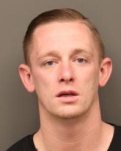 Michael John Miller a registered  of Colorado