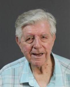 Gerald Ray Yoder a registered  of Colorado