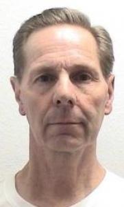 Barry Nephi Nixon a registered Sex Offender of Colorado