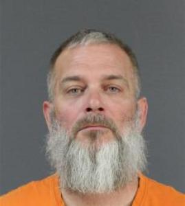 Kevin Andrew Johnston a registered  of Colorado