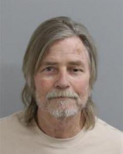 William Joseph Tipton a registered  of Colorado