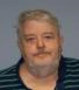 Gregg Anthony Mills a registered  of Colorado