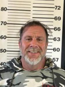Michael S Gelber a registered Sex Offender of Colorado