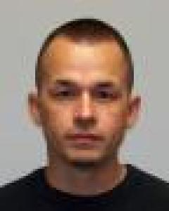 Michael Lawrence Jones-lemos a registered  of Colorado