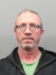 Troy Wayne Gribble a registered  of Colorado