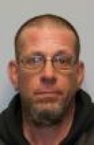 Dennis Scott Gervais a registered Sex Offender of Colorado