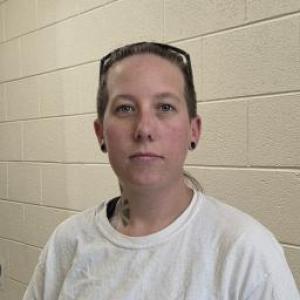 Kalee Marie Konecne a registered Sex Offender of Colorado