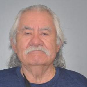 William Paul Chavez a registered  of Colorado