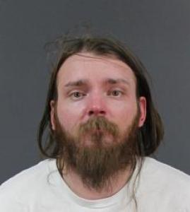 Alexander William Turton a registered Sex Offender of Colorado