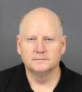 Neal Wade Haddock a registered  of Colorado