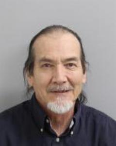Ronald Craig Eagle a registered Sex Offender of Colorado