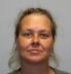 Michele Lee Velasquez a registered  of Colorado