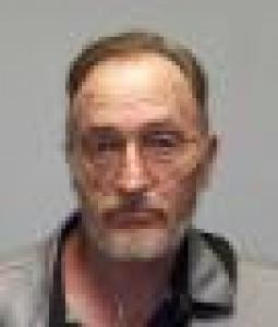 Mark Allen Fields a registered Sex Offender of Colorado