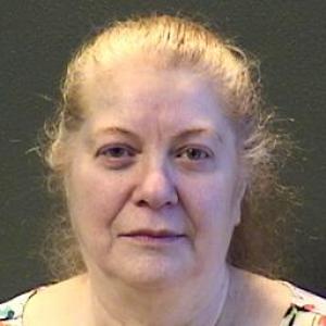 Lori Morgigno a registered Sex Offender of Colorado