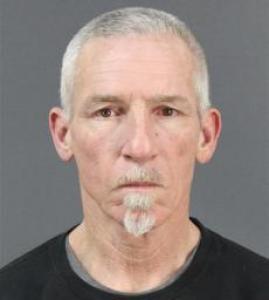 Bryant Scott Troville a registered Sex Offender of Colorado